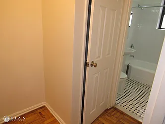 Rented by Kian Realty