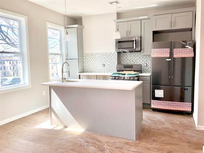 1401 27th St, North Bergen, NJ, 07047