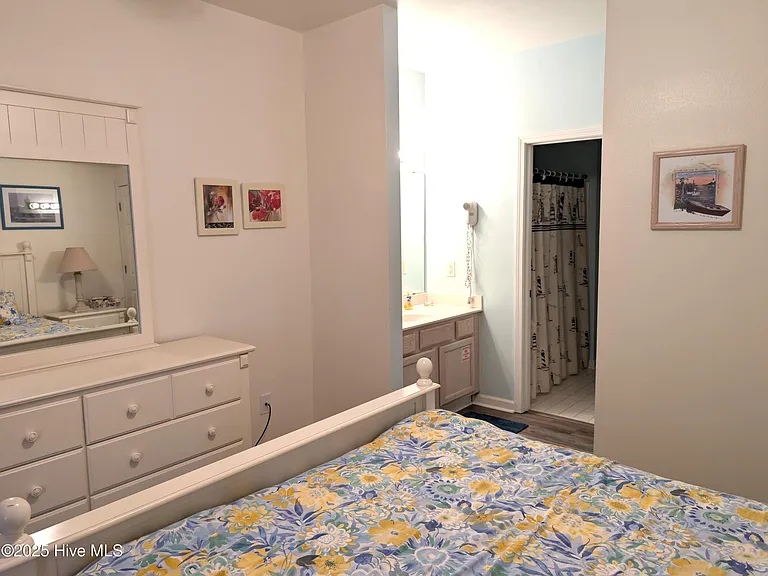 165 Royal Poste Rd #2912 — Photo 11