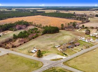 2305 Us Highway 13 N, Goldsboro, NC 27534