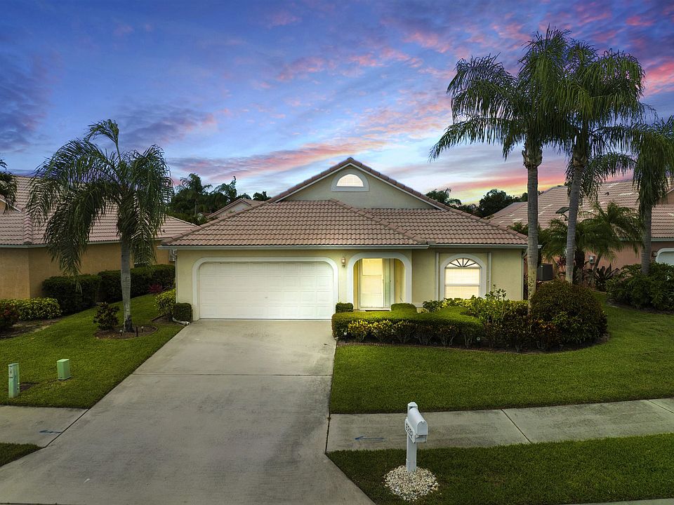 1st image of 6292 SE Windsong Ln