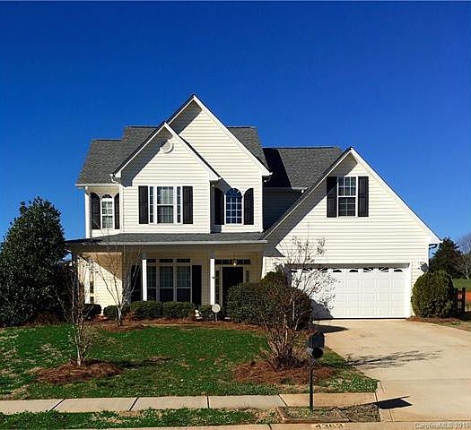 1st image of 4363 Timberwood Dr