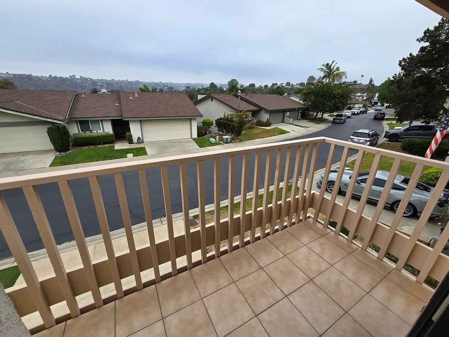 Move-Special: 1/2 off 1st month's rent! Beautifully Updated West Clairemont Townhome Prime 92117 ... — Photo 3