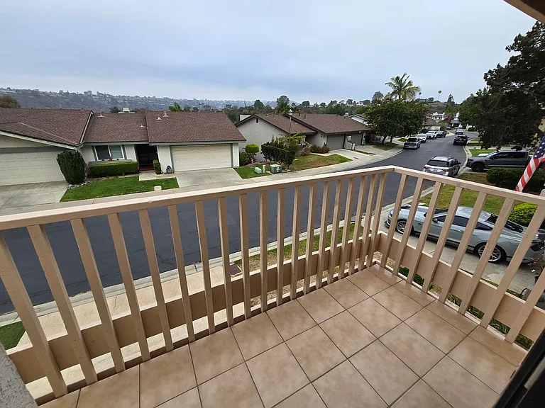 4443 Caminito Pedernal — Photo 3