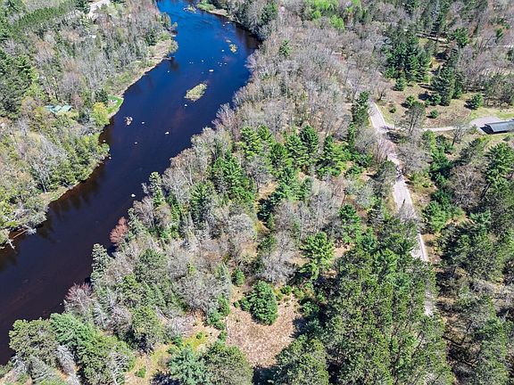 3rd image of OFF River Rd Lot 4
