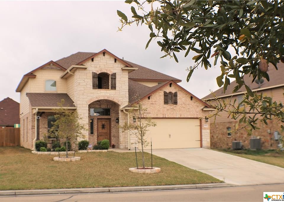 1st image of 804 Terra Cotta Ct