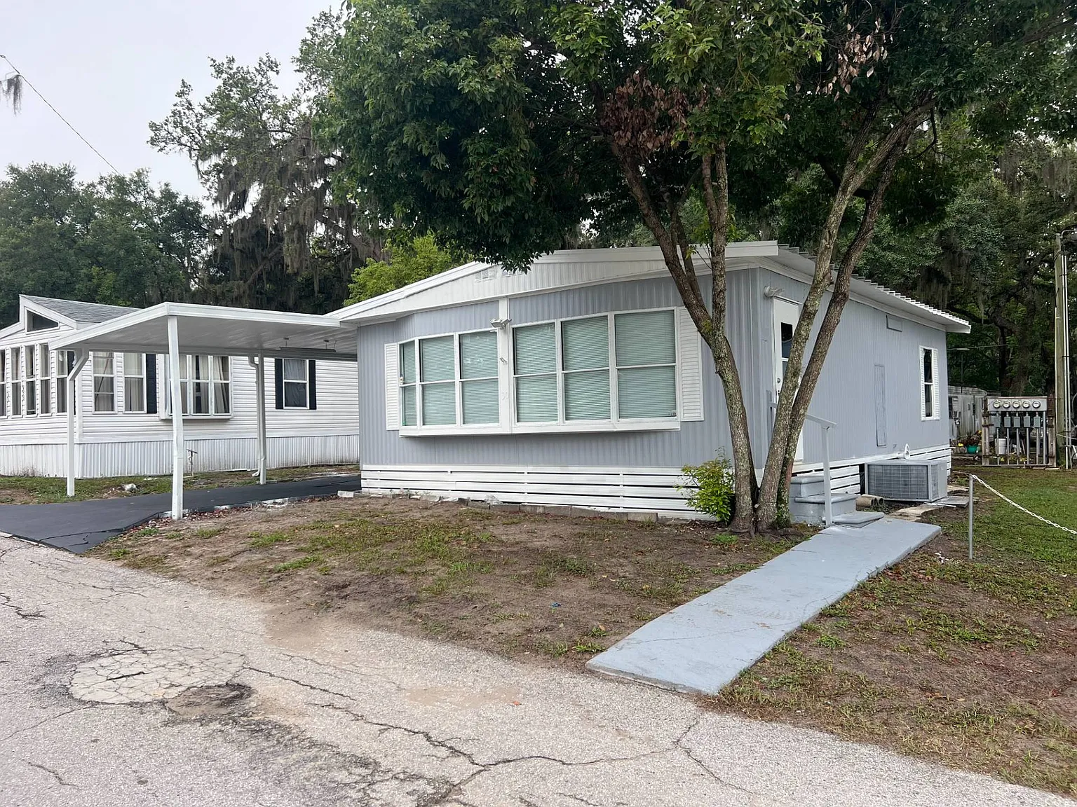 2 bed, 1.5 bath, $57,780 — Photo 3