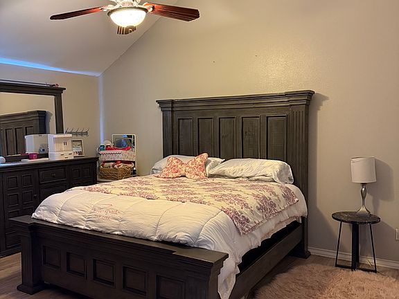 2nd image of 7044 Emelie Cir