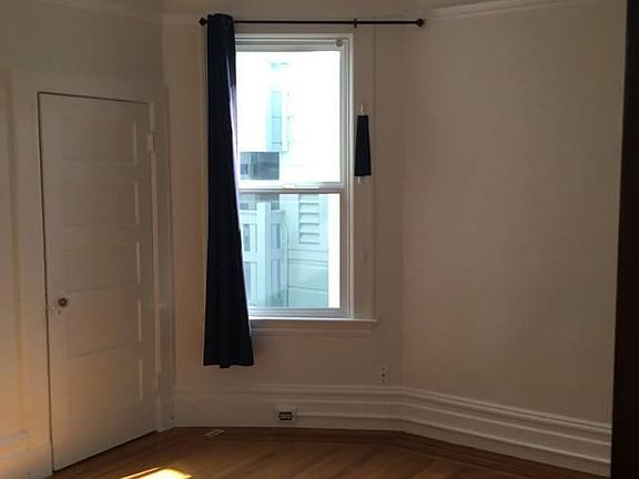 5th image of 43 Diamond St #1B