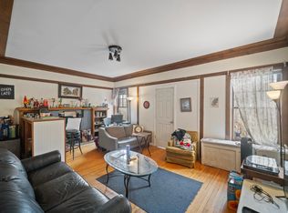 1223 W North Shore Ave #140, Chicago, IL 60626