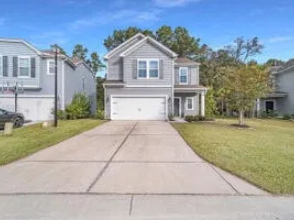 1489 Oldenburg Dr