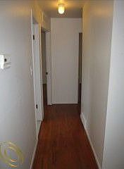 5th image of 25303 Hass St