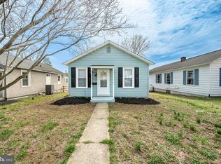 902 Charles St, Coatesville, PA 19320