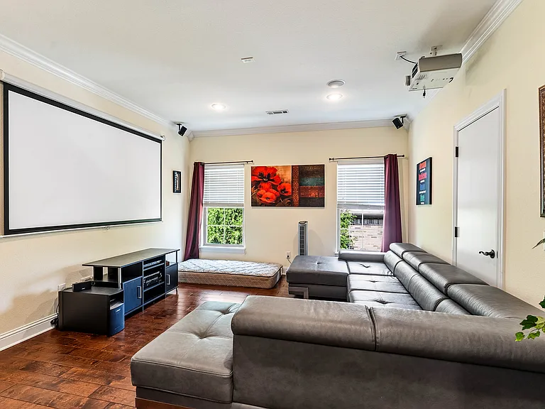 4602 W Warbal Trl — Photo 16