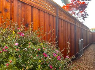 1134 Rochioli Dr, Windsor, CA 95492