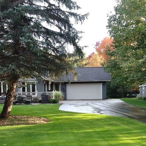 1272 Opal Lake Rd, Gaylord, MI 49735 Zillow