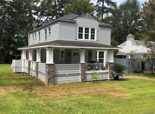 4012 Richmond Ave, Shreveport, LA 71106