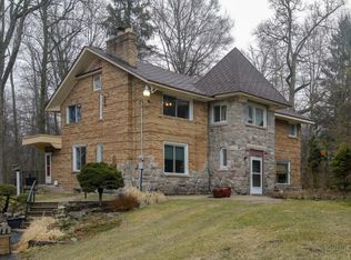 10160 N 22nd St, Plainwell, MI