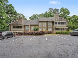 1508 Riverview Dr SE, Marietta, GA 30067