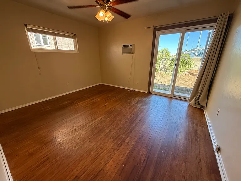 5438 Mary Lane Dr — Photo 48