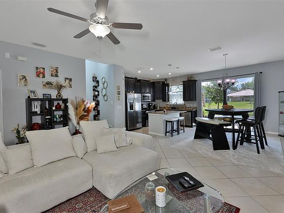 5th image of 6370 TORRINGTON CIRCLE
