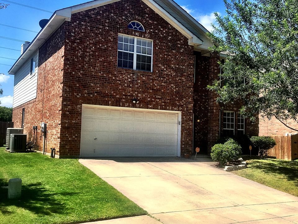 1st image of 2310 Green Mere Dr