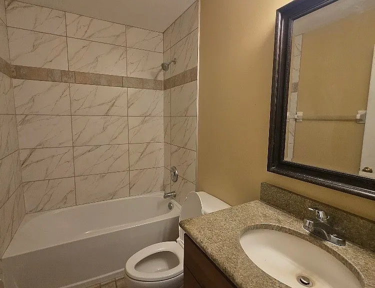 348 Rancho Ave — Photo 17