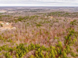 0 Vista Knoll Dr, Potosi, MO 63664