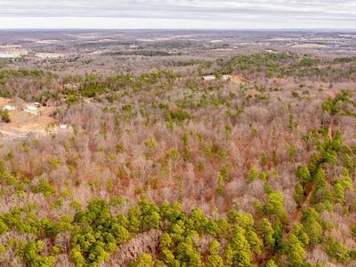 0 Vista Knoll Dr, Potosi, MO, 63664