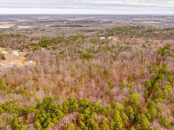 0 Vista Knoll Dr, Potosi, MO 63664