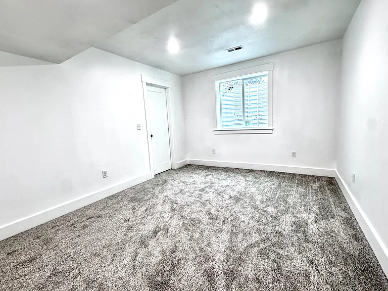 3217 Reynard Ln — Photo 26