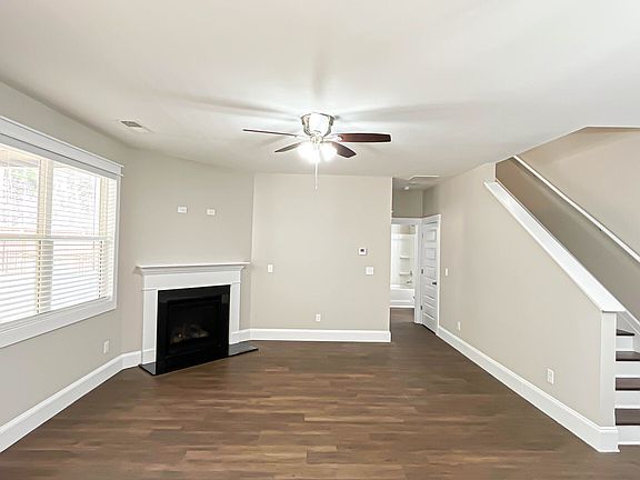 4th image of 7663 Watson Cir