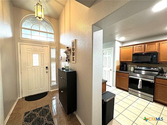 4th image of 6311 Nessy Dr