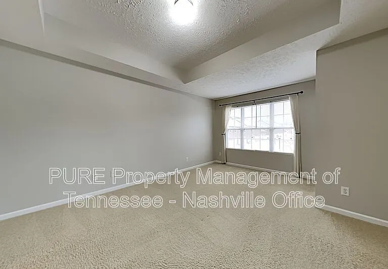 1221 Bainbridge Dr — Photo 11