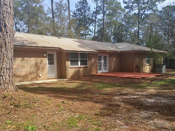 2nd image of 306 Pontevedra Ln