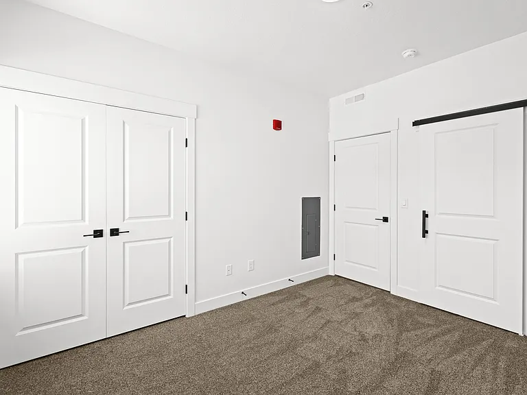 L59 — Photo 4