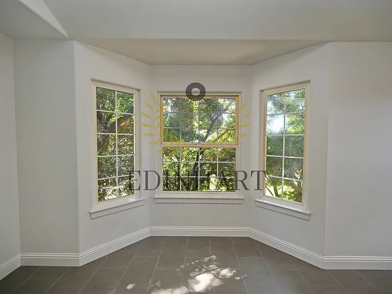 21678 Eastmere Ln — Photo 36