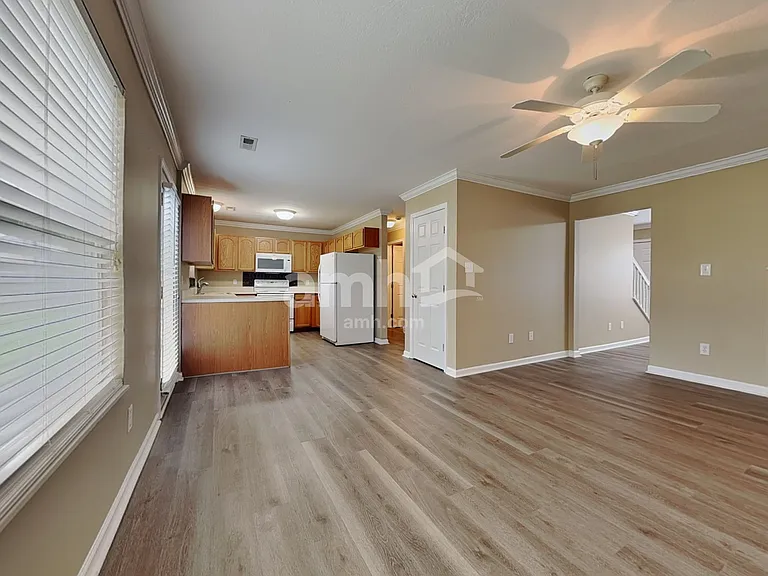 2233 Cartmill Dr — Photo 8