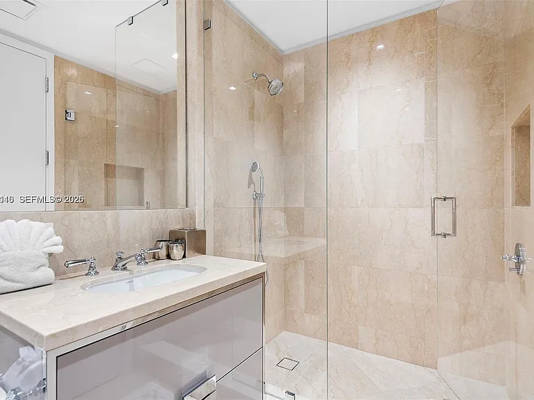 15701 Collins Ave #4105 — Photo 24