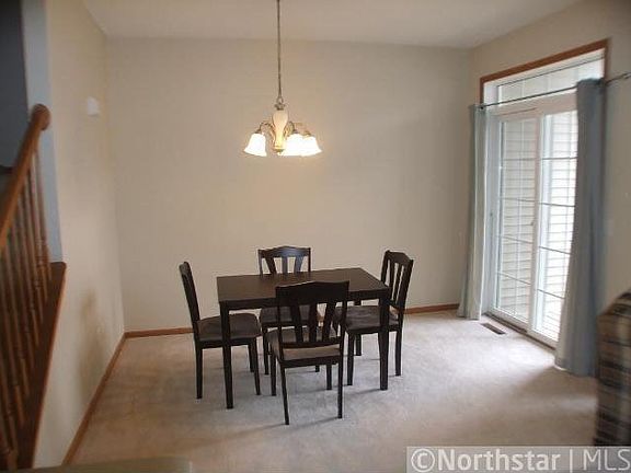 4th image of 5025 Garland Lane N