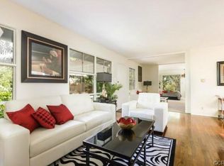 6464 E El Paseo St, Long Beach, CA 90815