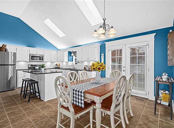 3rd image of 2100 NE Summerfield Ct