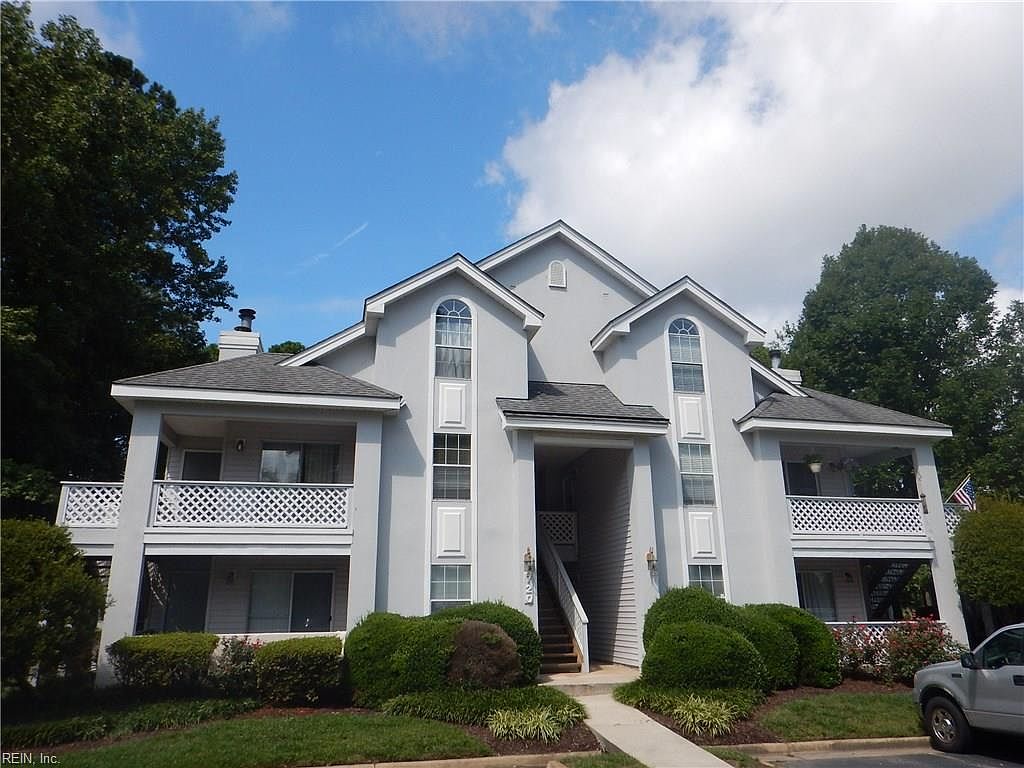 720 Inlet Quay APT H, Chesapeake, VA 23320 Zillow