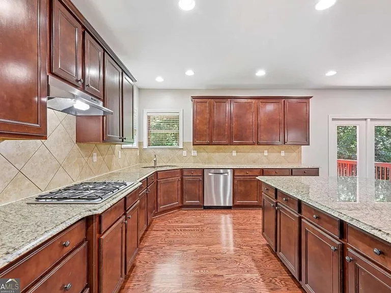4105 Hastings Dr — Photo 20