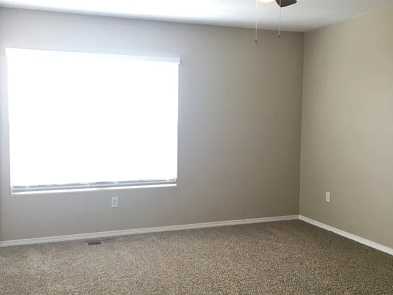 1941 Cortina Loop SE — Photo 14