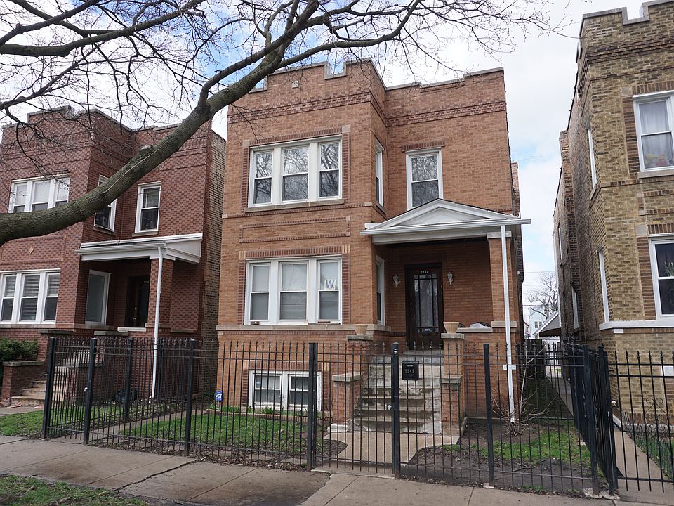 1st image of 2242 N Lockwood Ave