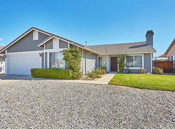 2nd image of 12751 Paso Robles Dr