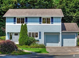 17816 37th Pl W, Lynnwood, WA 98037