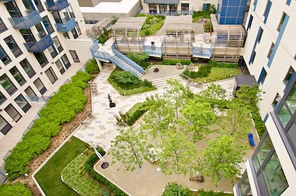 Sold by Alchemy Properties Inc | media 1