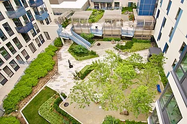 Sold by Alchemy Properties Inc
